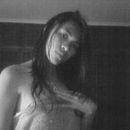 Erotic Temptress Korry from Binghamton, NY