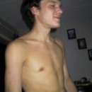 Get Wet And Wild With Me - Let