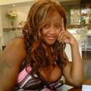Seeking Submissive Man For Femdom Fun - Let