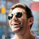Noel, age 29, seeking Woman in Binghamton