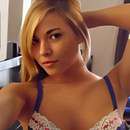 Seeking Hot Sex and Fun for Allison27Binghamton 💋