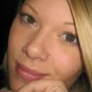 Sensual Trans Beauty Ready To Fulfill Your Wildest Desires ?