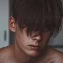 HOT Male for Male in Binghamton