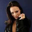 Domme Woman for sub male in Binghamton