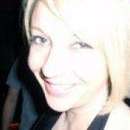 Wild Lesbian Orgy: Explore Every Inch Of Pleasure Together ?