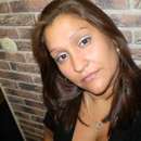 Sensual Massages And Hot Encounters - Let