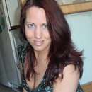 Cum Join My Gangbang Fantasy - Unleash Your Inner Beast Now!