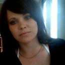 Kinky Woman Seeking Dom For Femdom, Submission, And BDSM Fun.