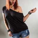 24 y/o Crossdresser Ashley π seeks Binghamton Man for Dates