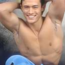 Binghamton Male Escort, Hot Body to please you (men or couples)