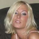 Explore Your Kinks With A Dominant Man Ready To Play