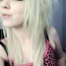 Kinky Bodyrub And Erotic Massage Provider Ready For Anonymous Pleasure.
