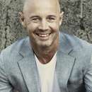 Mature man searching for love here in Binghamton