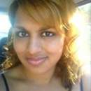 Sensual Trans Ready To Fulfill Your Deepest Desires, Let