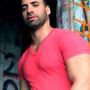 Lonely young man just out in Binghamton