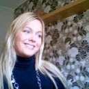 Kinky Mistress Seeks Submissive Man For Mind-blowing Femdom Pleasures.
