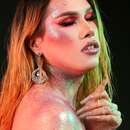 Hot Trans Ready To Give You The Best Blowjob Ever.