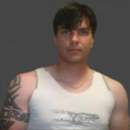 Wild Night Of Passion Awaits - Let