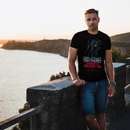 Simon the Hot Male Escort. Call for a night of joy - Binghamton Men or Couples!