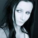 Naughty Escort Ready To Fulfill Your Wildest Fantasies - In/Outcalls