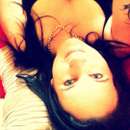 Wild Lesbian Group Session Seeking Ladies For Exploration Of Fantasies Together.