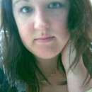 Kinky Femdom Seeks Submissive For Private Gloryhole Pleasure And Domination.