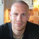 Cum Get Your Throbbing Cock Sucked In A Discreet Meet-up.