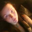 Wild Group Experience With Multiple Women - Let