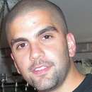 Destroy My Ass, Pound Me Hard And Deep, No Limits.