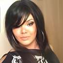 Sexy hung and big busted Binghamton shemale ππ¦