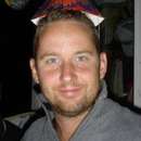 Talented Guy Wanted For Mind-Blowing Blowjob Fun - Satisfaction Guaranteed