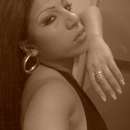 Kinky Trans With A Surprise For You In My Gloryhole.