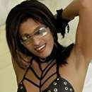 Penny Non-Op TS Bottom or Top | Binghamton, New York