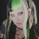 Gothic Domina Serena - BDSM/Femdom Sessions in Binghamton