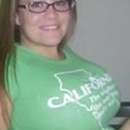 Lonely Binghamton Female, Send Sext Messages & Pics