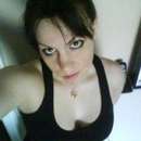 Seeking Mistress For Femdom Exploration, I