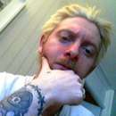 Kinky Oral Pleasure Awaits - Let