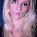 Kinky Woman Seeks BDSM Lover For Anonymous Femdom Adventures