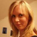 Kinky Woman Seeking Dominant Man For Femdom And Submission Play
