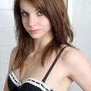 Binghamton Full Service Body Rubs with Allison - embrace your naughtiness! π