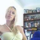 Kinky Slut Seeks Dominant Man To Fuck My Pussy Hard.