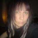 Sexy Transgender Ready For Kinky Fun, In Calls And Outcalls Available.