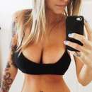 NUDE/B2B/INDEPENDENT PROVIDER - Body Rubs in Binghamton