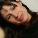 Naughty Girl Ready For All Your Kinky Desires, Let