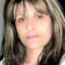 Craving A Sensual Pussy Eating Session With Another Woman ?