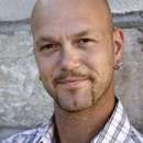 Anonymous Stranger Wanted To Bend Me Over And Pound Me Hard