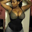 SENSUAL HEALING WITH SEXY BLACK DESTINY ✨ Appointments in Binghamton ✨