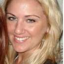 Kinky Bodyrub And Erotic Massage Provider Ready To Fulfill Fantasies