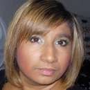 Trans Woman With Hard Cock Seeks Man For Pounding Pleasure.