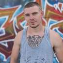 Seeking Male-on-Male Action in Binghamton with Bryan, 24 y/o